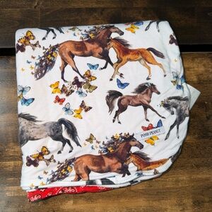 Posh Peanut OG Claire Patoo